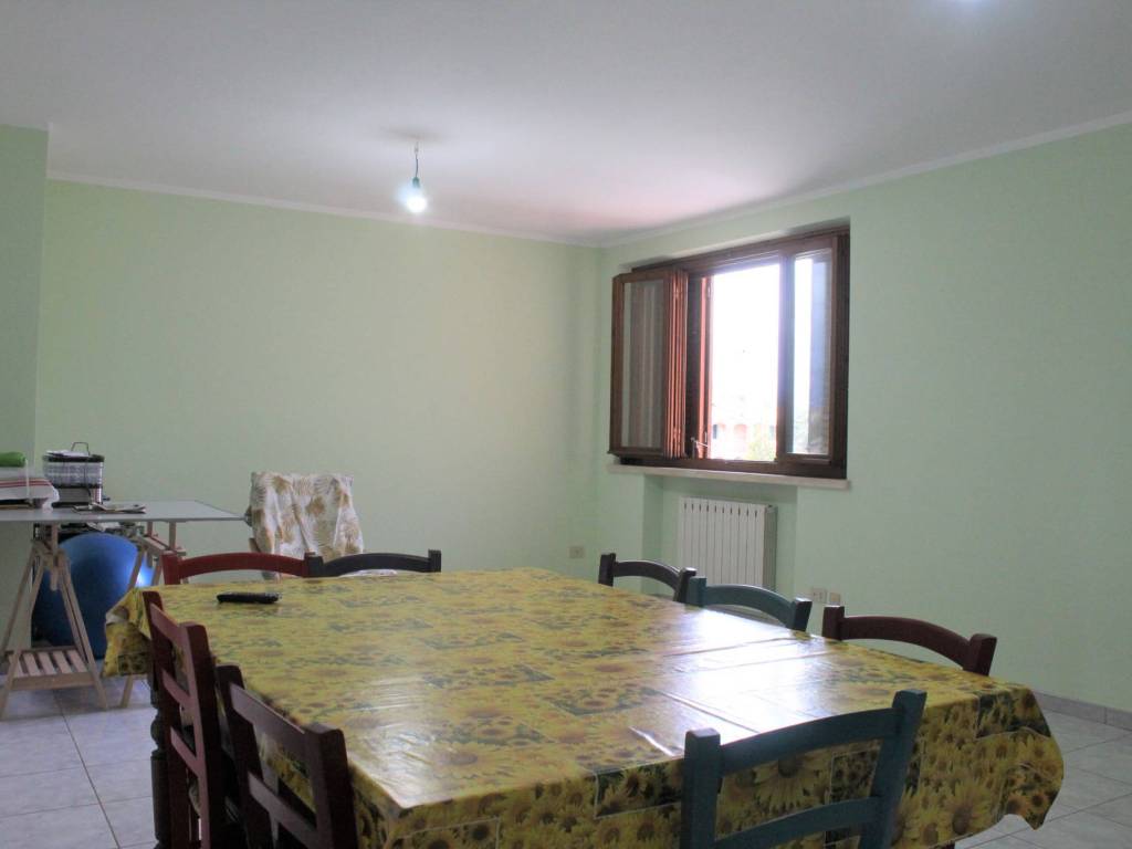 Appartamento a Altopascio in Località Tappo - Foto 3