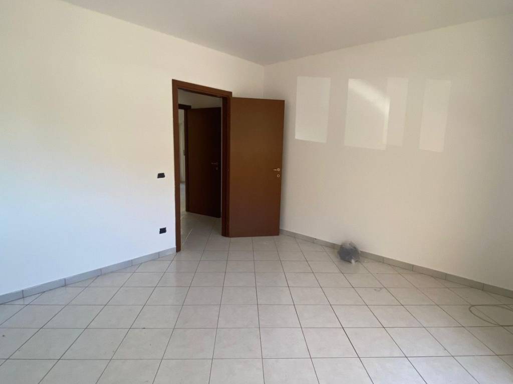 Appartamento a Crotone in Via Pio La Torre, 1 - Foto 5