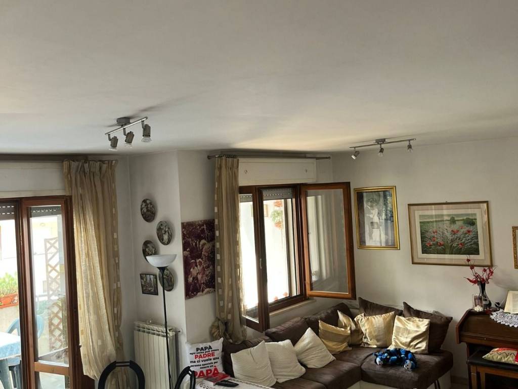 Appartamento a Spoltore in Via Montesilvano - Foto 2