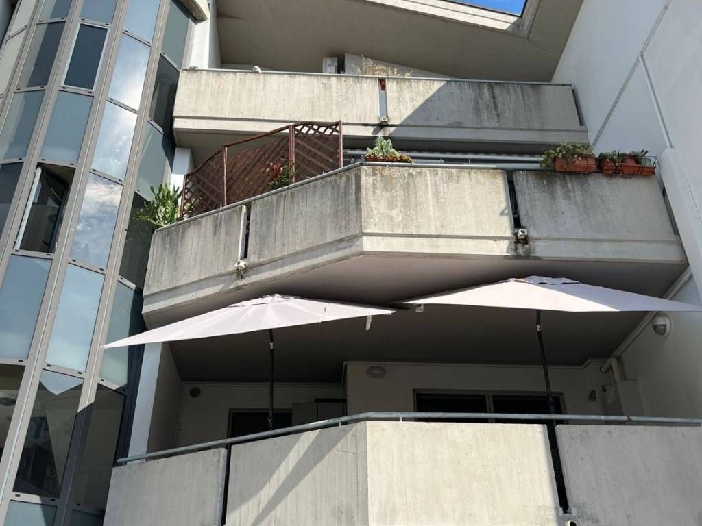 Appartamento a Spoltore in Via Montesilvano - Foto 4