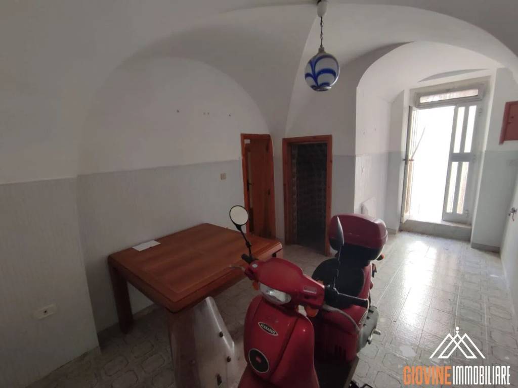 Loft / open space a Martina franca in Via Toledo - Foto 4