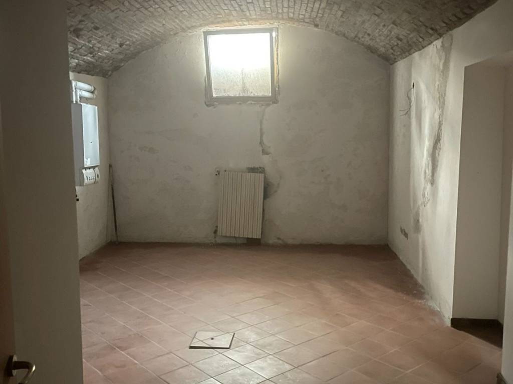 Immobile a Imola - Foto 4