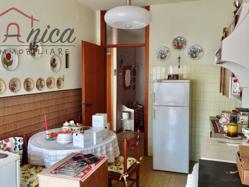 Appartamento a Trento in Via San Bartolameo - Foto 3