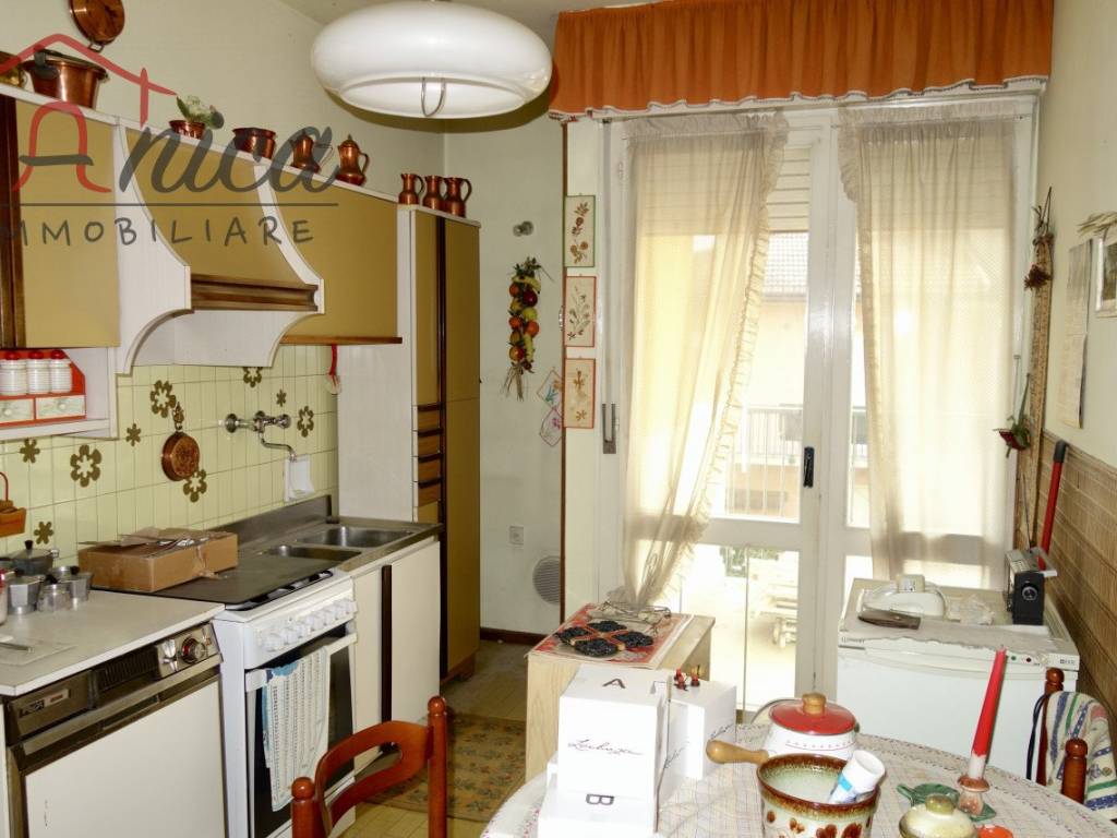 Appartamento a Trento in Via San Bartolameo - Foto 4