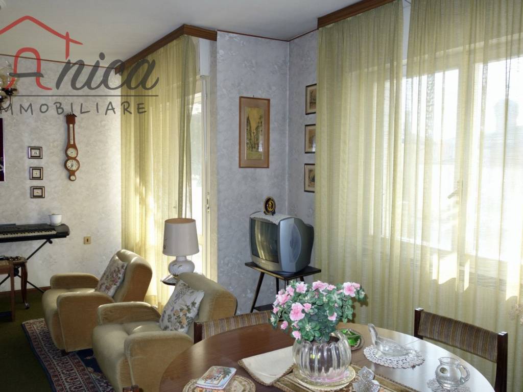 Appartamento a Trento in Via San Bartolameo - Foto 5