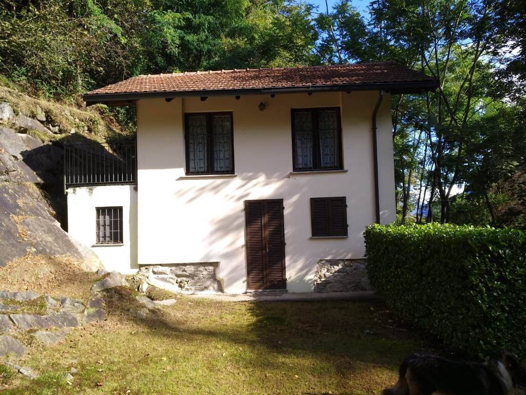 Casa indipendente a Nonio in Via Chiesa - Foto 3