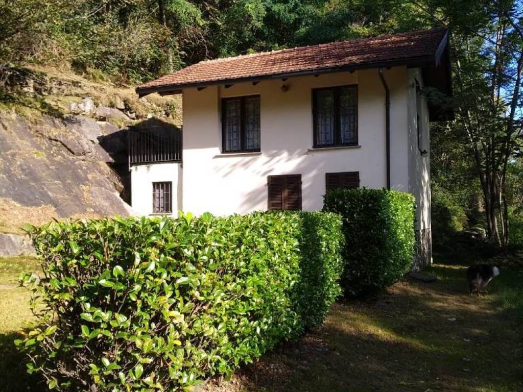 Casa indipendente a Nonio in Via Chiesa - Foto 4