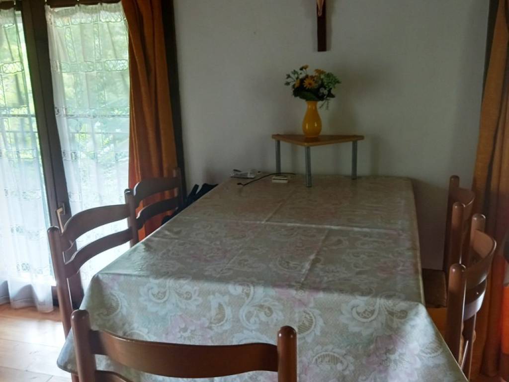 Casa indipendente a Nonio in Via Chiesa - Foto 5
