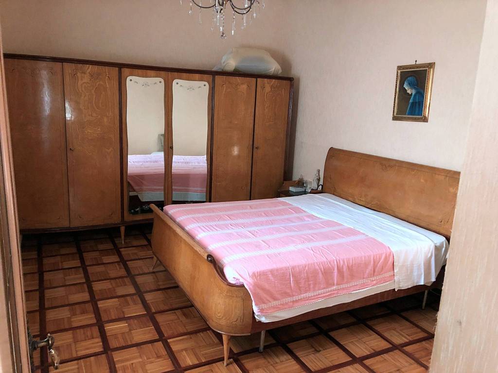 Villa a Costigliole saluzzo in Via Camillo Benso di Cavour, 12 - Foto 5