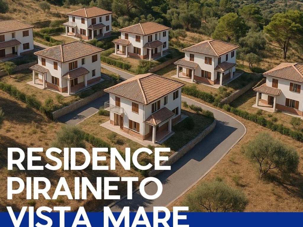 Terreno a Carini in Via Nazionale - Foto 2