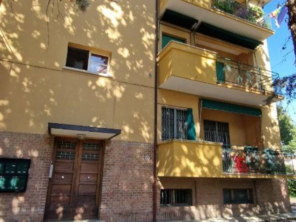 Appartamento a Imola in Viale Pambera, 7 - Foto 2