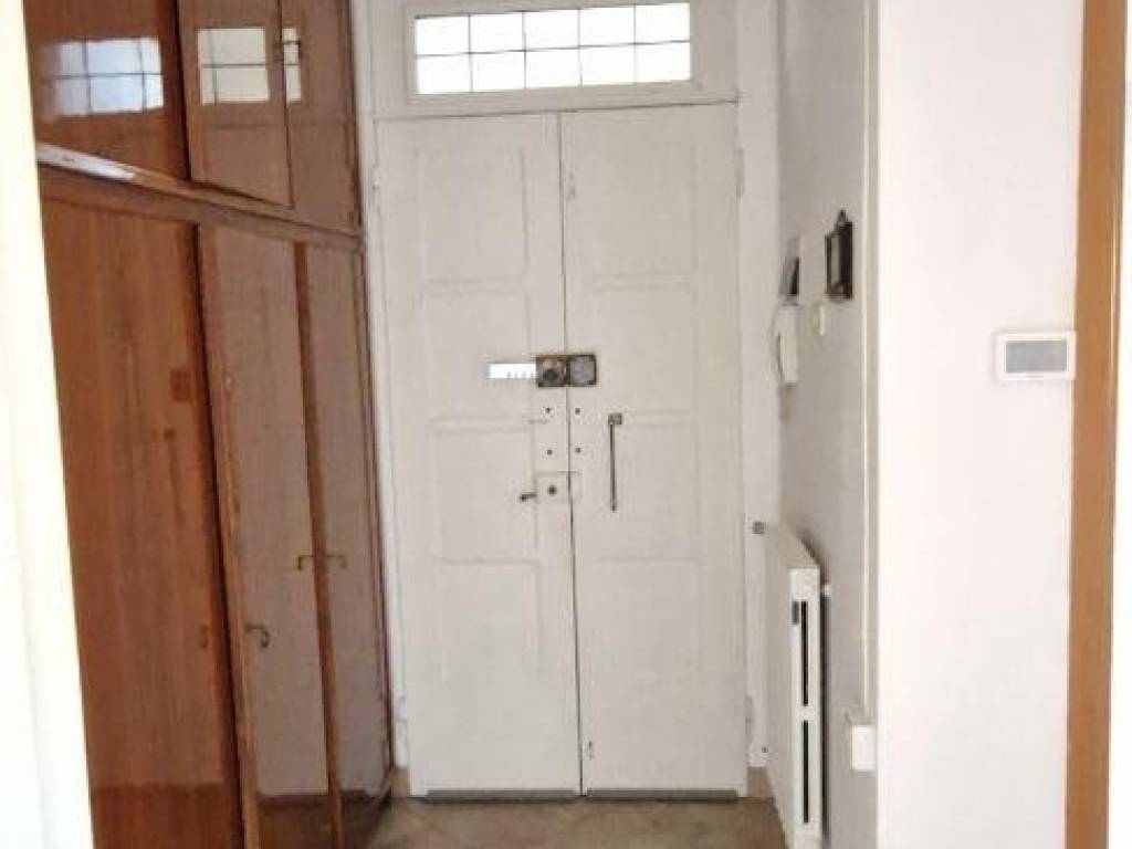 Appartamento a Imola in Viale Pambera, 7 - Foto 3