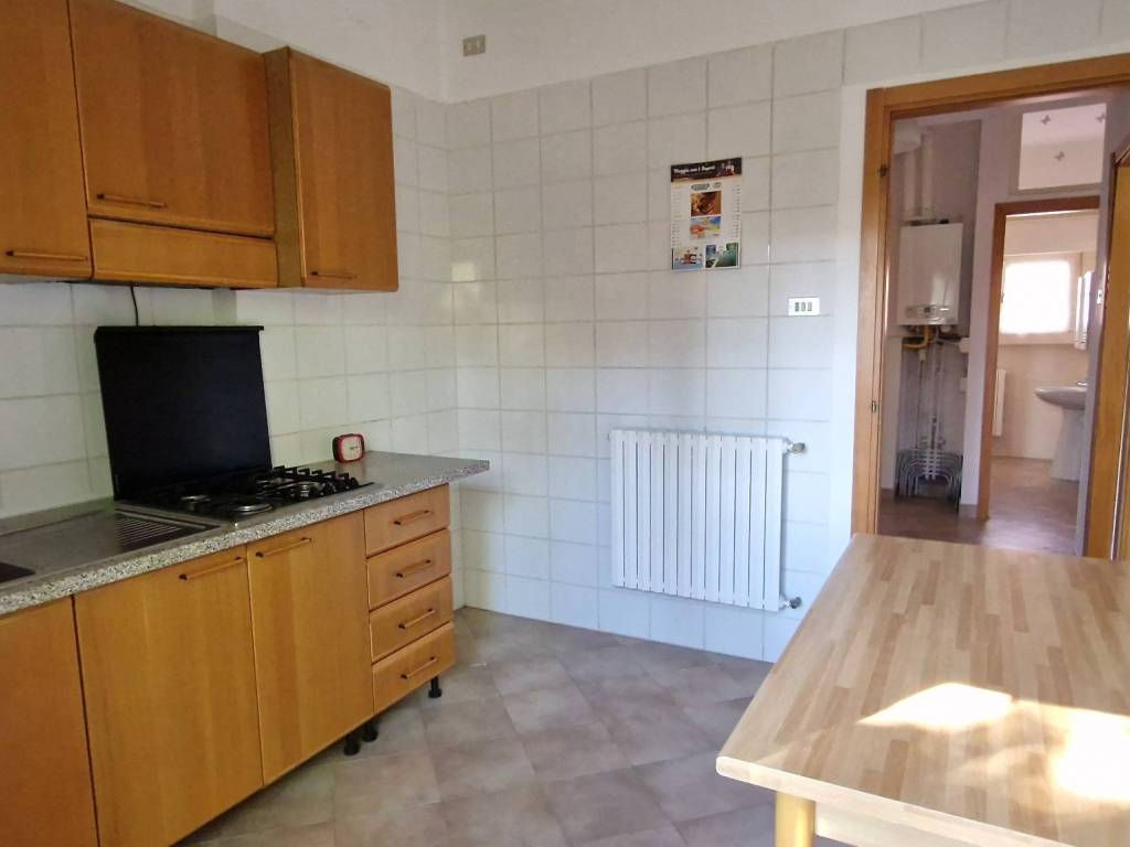 Appartamento a Imola in Viale Pambera, 7 - Foto 5