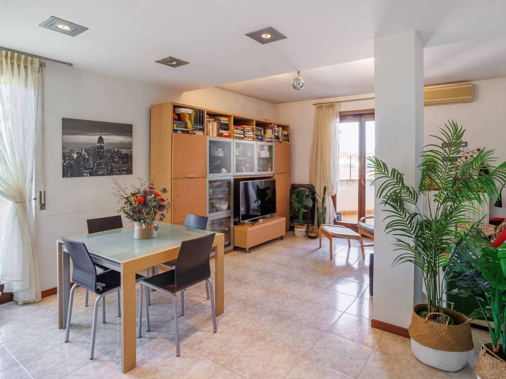 Appartamento a Verona in Via 24 Giugno - Foto 3