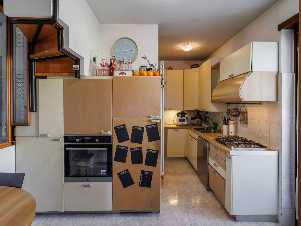 Appartamento a Verona in Via 24 Giugno - Foto 5