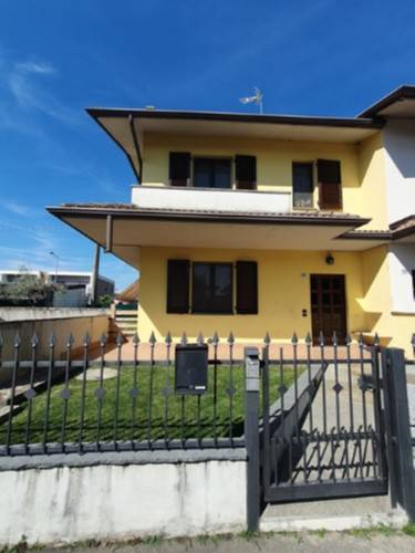 Villetta a schiera a Bolgare in Via Sondrio - Foto 3