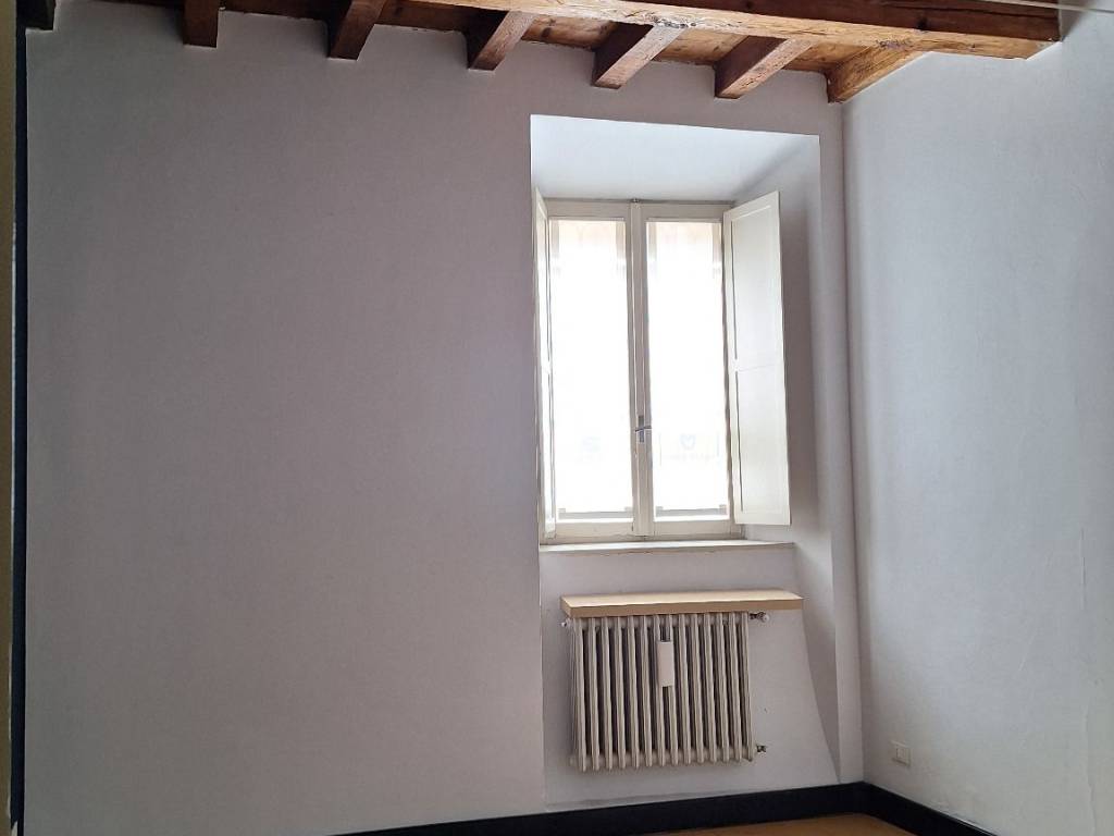 Appartamento a Mantova in Via Giovanni Chiassi - Foto 3