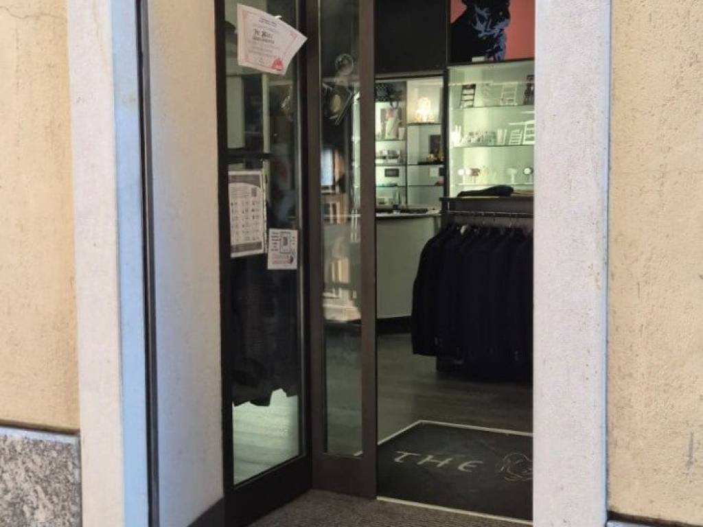 Immobile a Viggiù in Via Roma, 9 - Foto 2