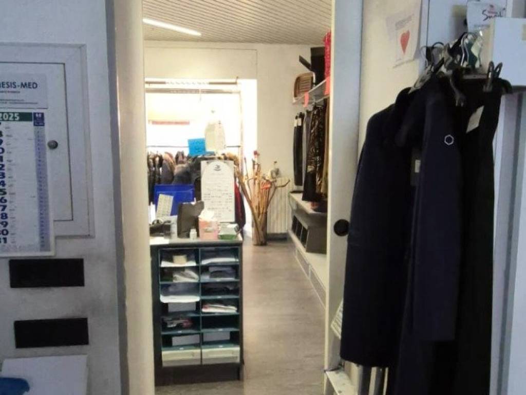 Immobile a Viggiù in Via Roma, 9 - Foto 3