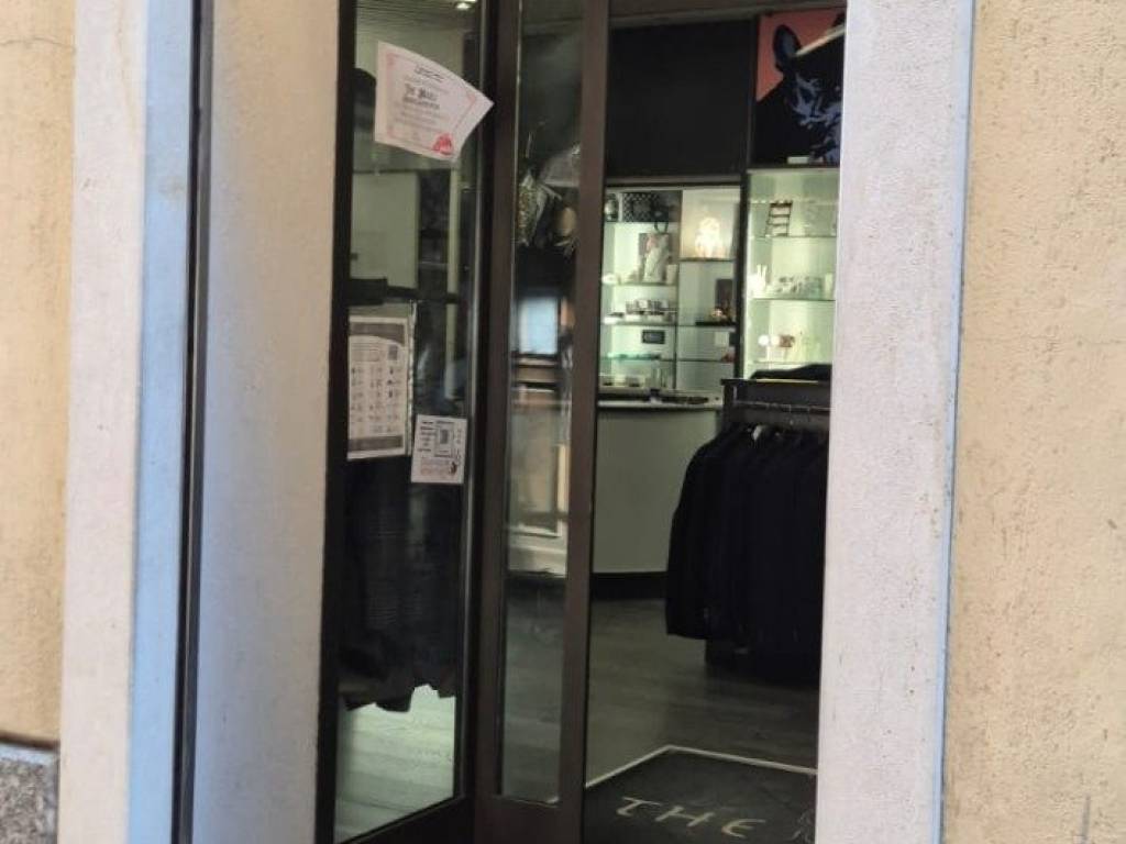 Immobile a Viggiù in Via Roma, 9 - Foto 4