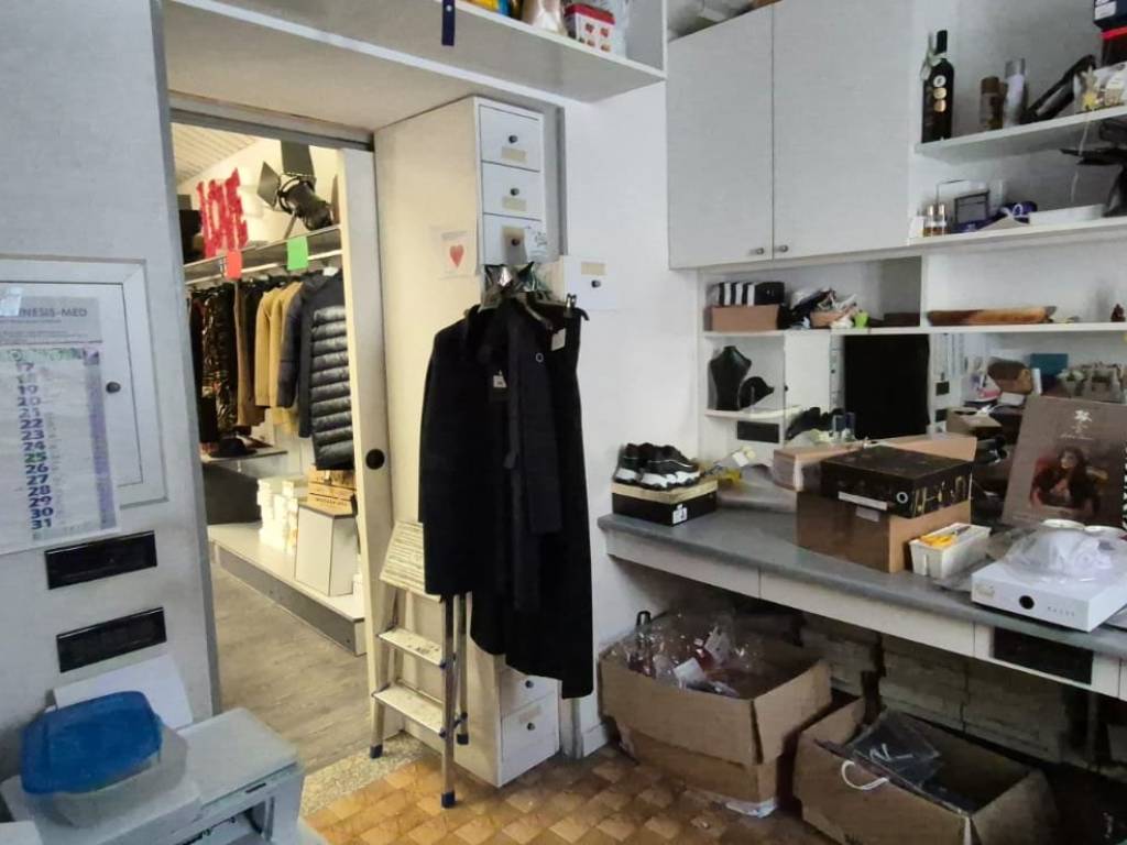 Immobile a Viggiù in Via Roma, 9 - Foto 5