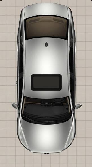 Box / garage a Cogoleto - Foto 2