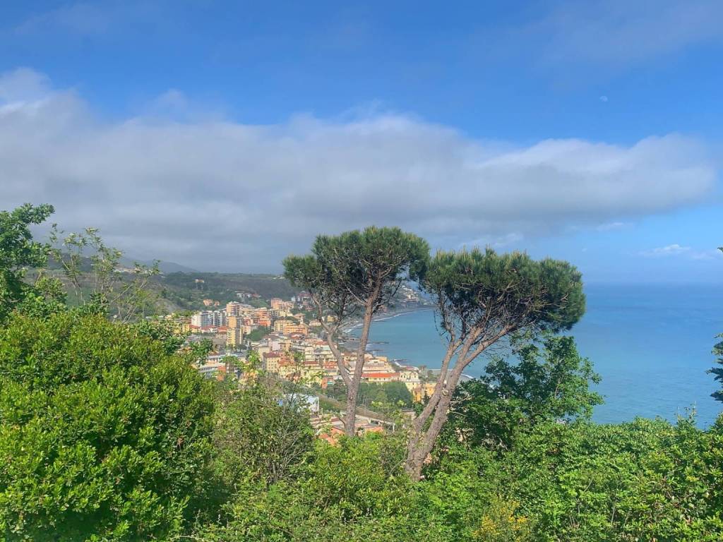 Box / garage a Cogoleto - Foto 5