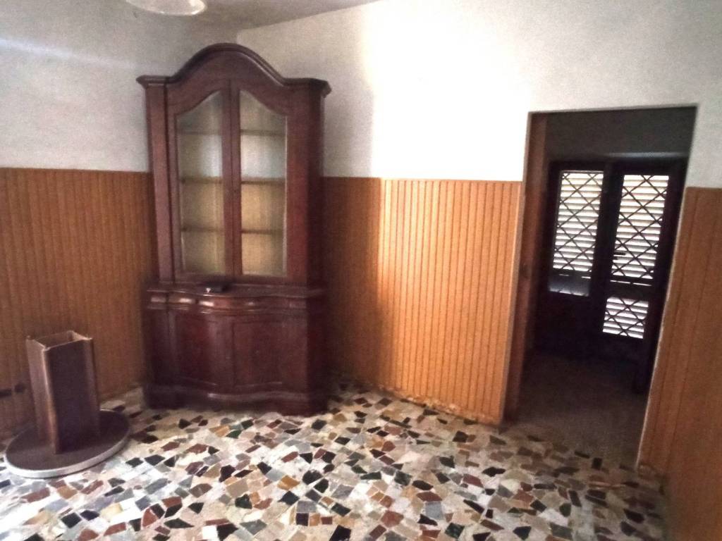 Casa indipendente a Quarrata in Via Nuova - Foto 2