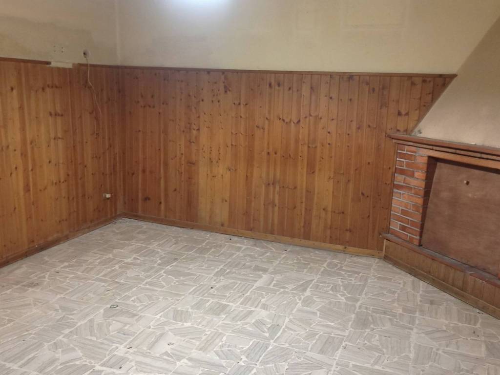 Casa indipendente a Quarrata in Via Nuova - Foto 3