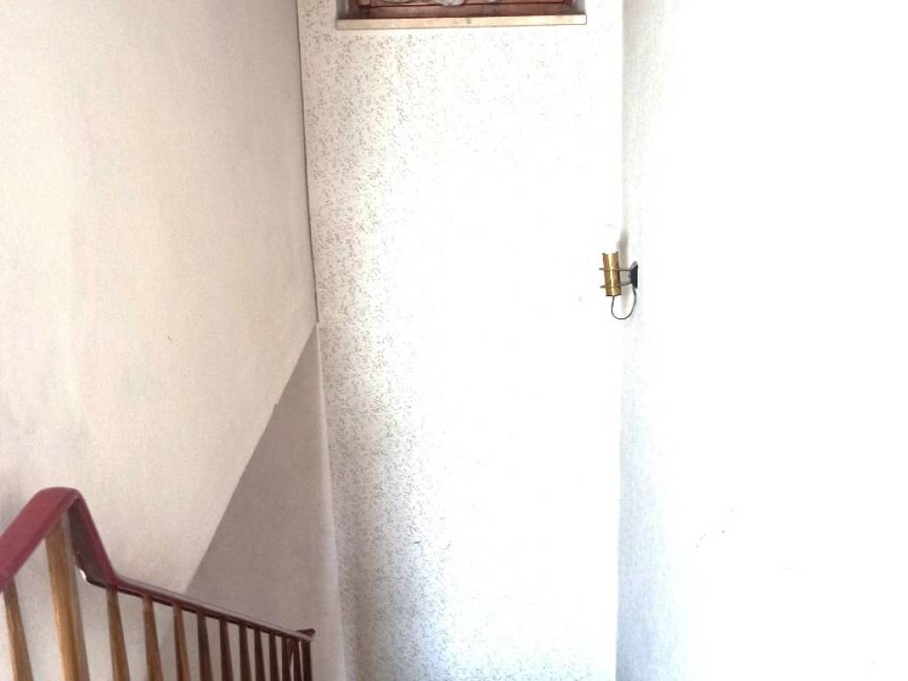 Casa indipendente a Quarrata in Via Nuova - Foto 4