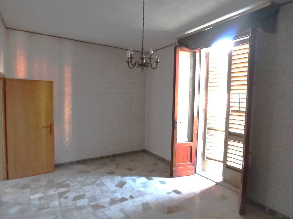 Casa indipendente a Quarrata in Via Nuova - Foto 5
