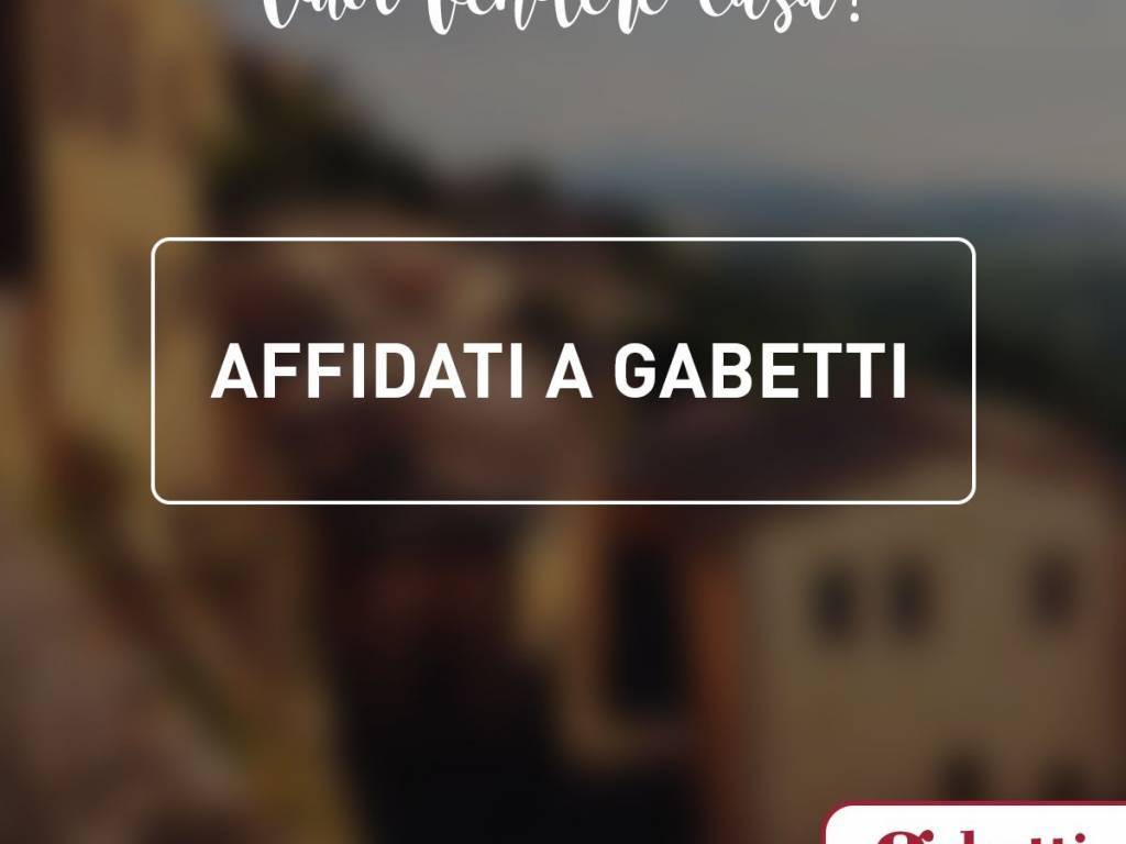 Appartamento a Giaveno in Via Don Andrea Pogolotto - Foto 3