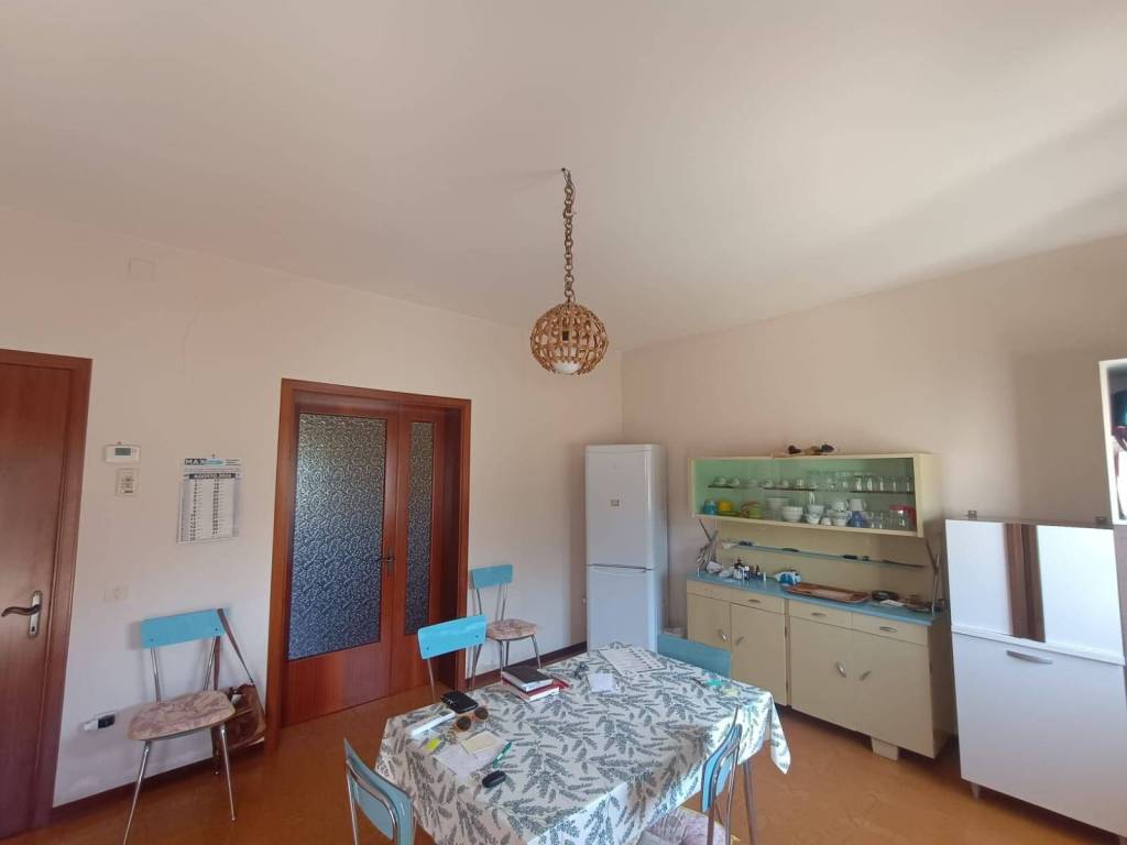 Appartamento a Fano in via Evaristo Francolini - Foto 2