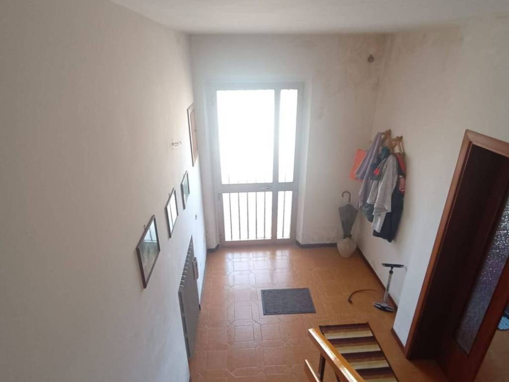 Appartamento a Fano in via Evaristo Francolini - Foto 3