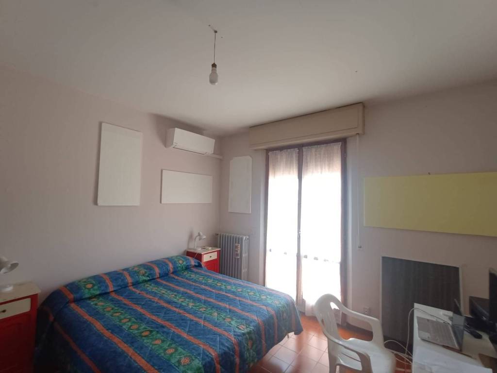 Appartamento a Fano in via Evaristo Francolini - Foto 4