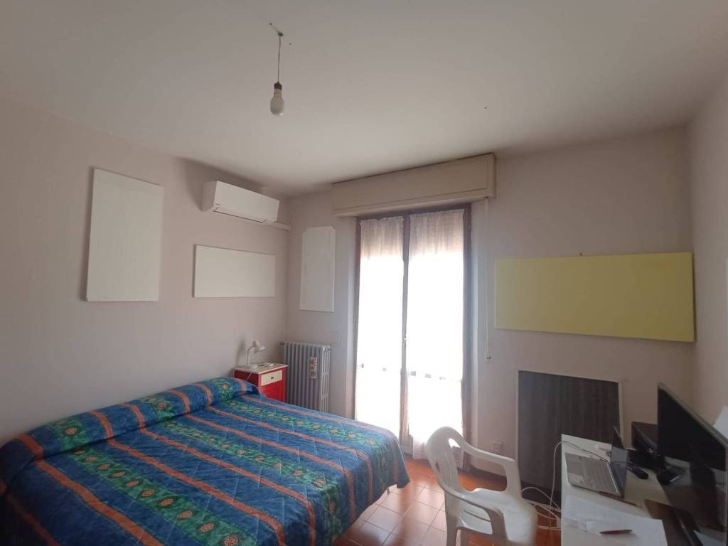 Appartamento a Fano in via Evaristo Francolini - Foto 5