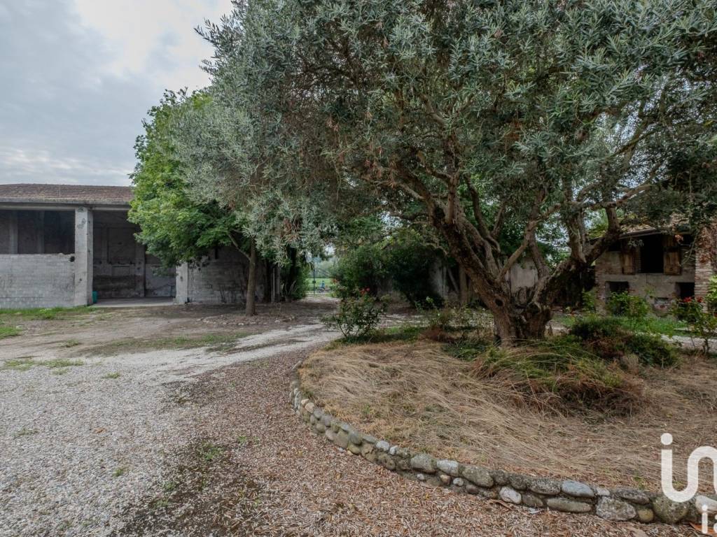 Rustico / casale a Castel goffredo in Strada Candrina - Foto 4