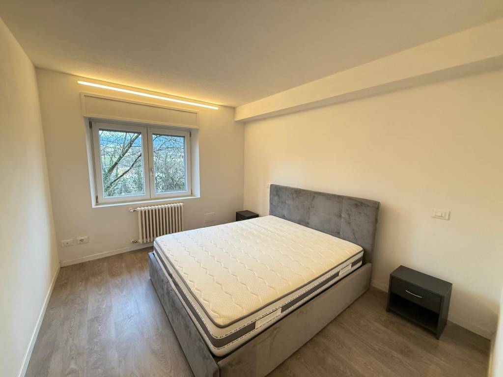 Appartamento a Belluno in Piazza San Stefano 14 - Foto 4