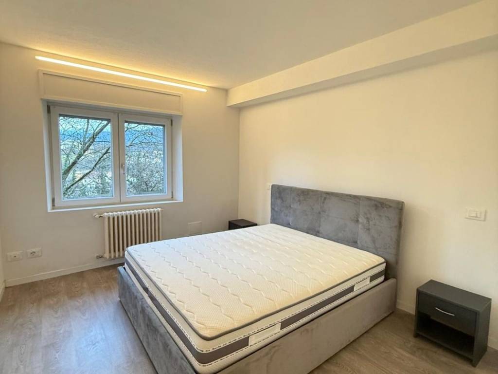 Appartamento a Belluno in Piazza San Stefano 14 - Foto 5