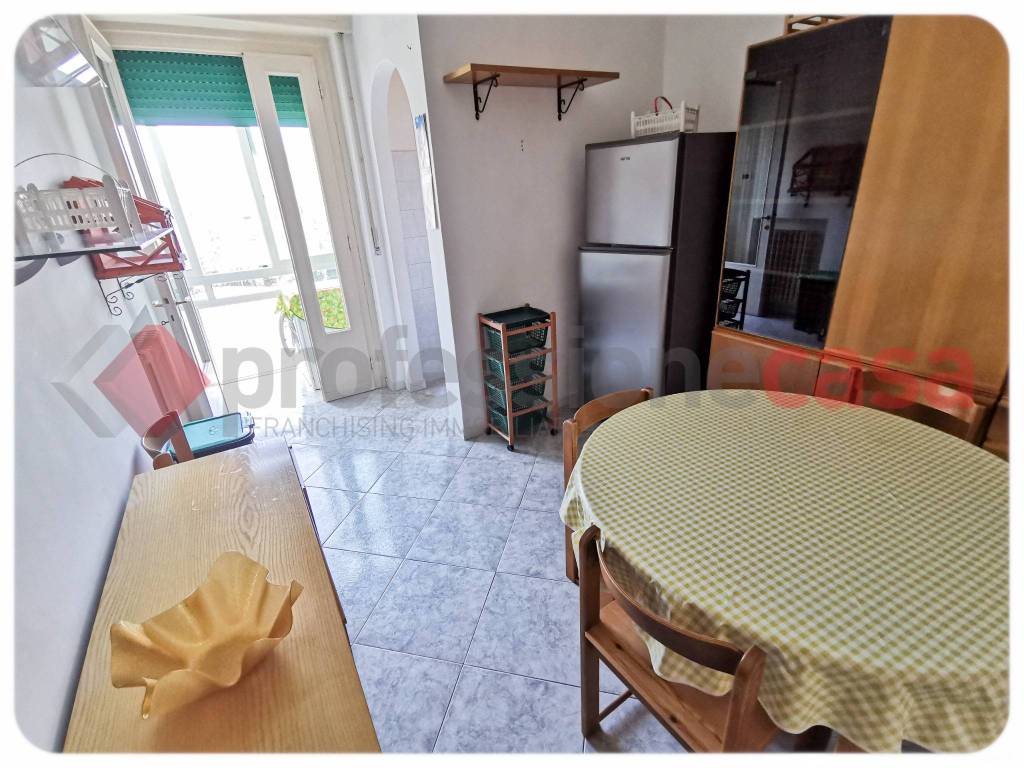 Appartamento a Livorno - Foto 2