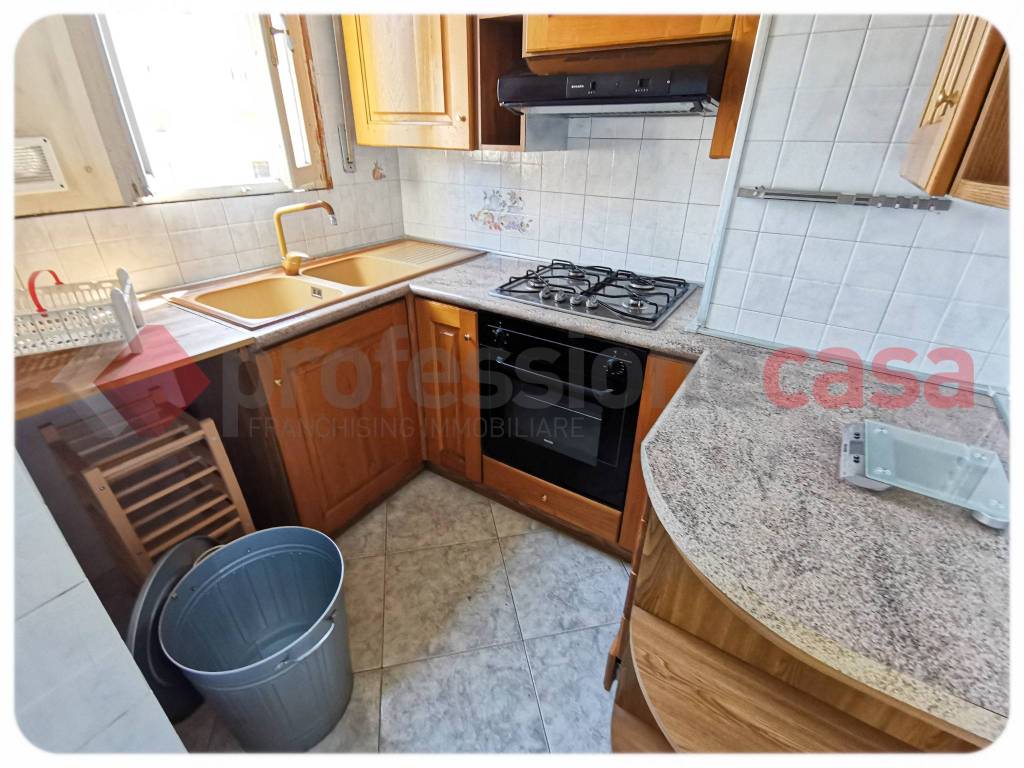 Appartamento a Livorno - Foto 3