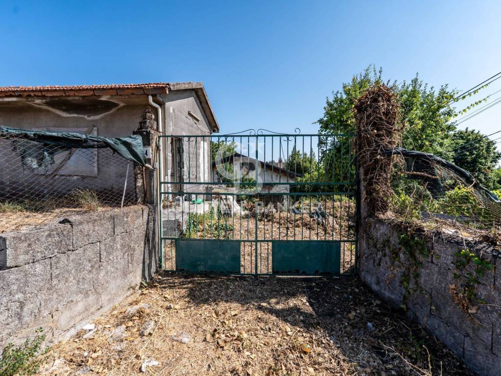 Villa a Pedara in Via Martino Cilestri, 14 - Foto 2