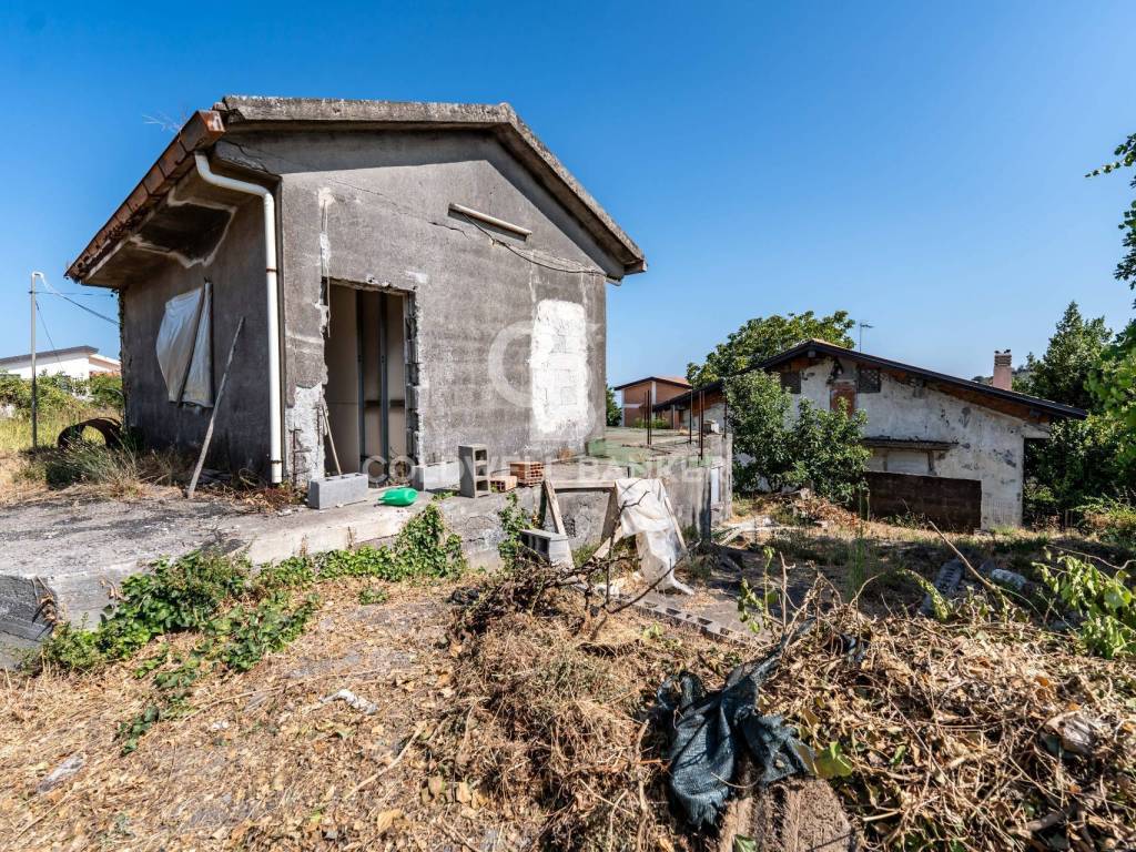 Villa a Pedara in Via Martino Cilestri, 14 - Foto 3