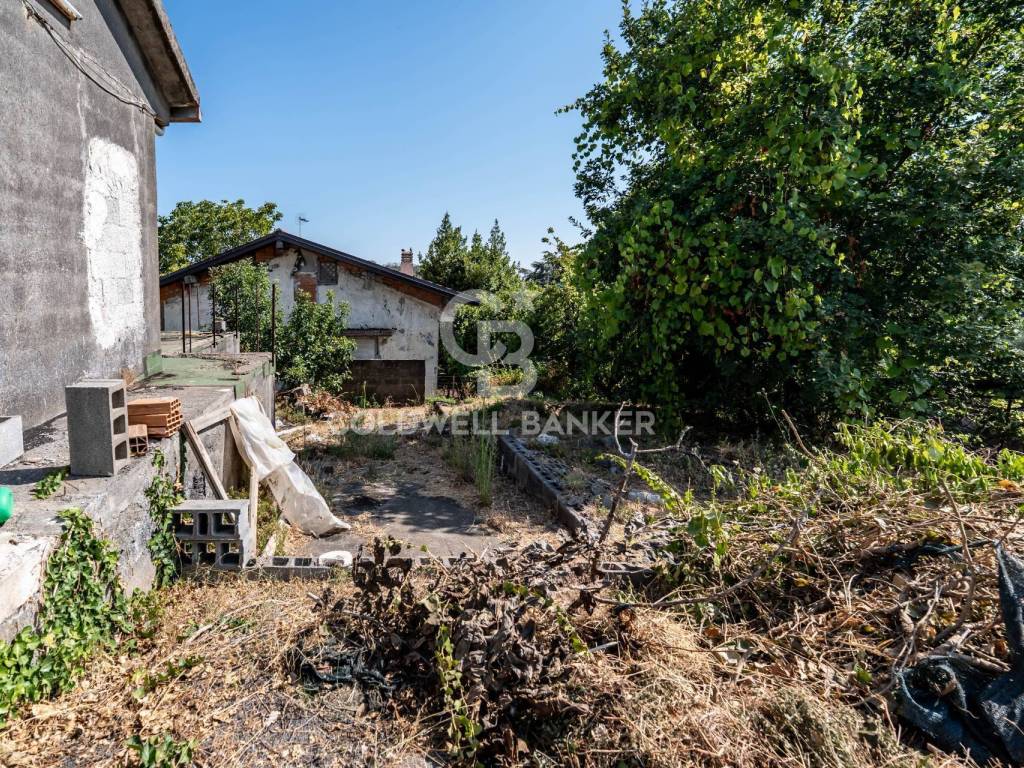 Villa a Pedara in Via Martino Cilestri, 14 - Foto 4