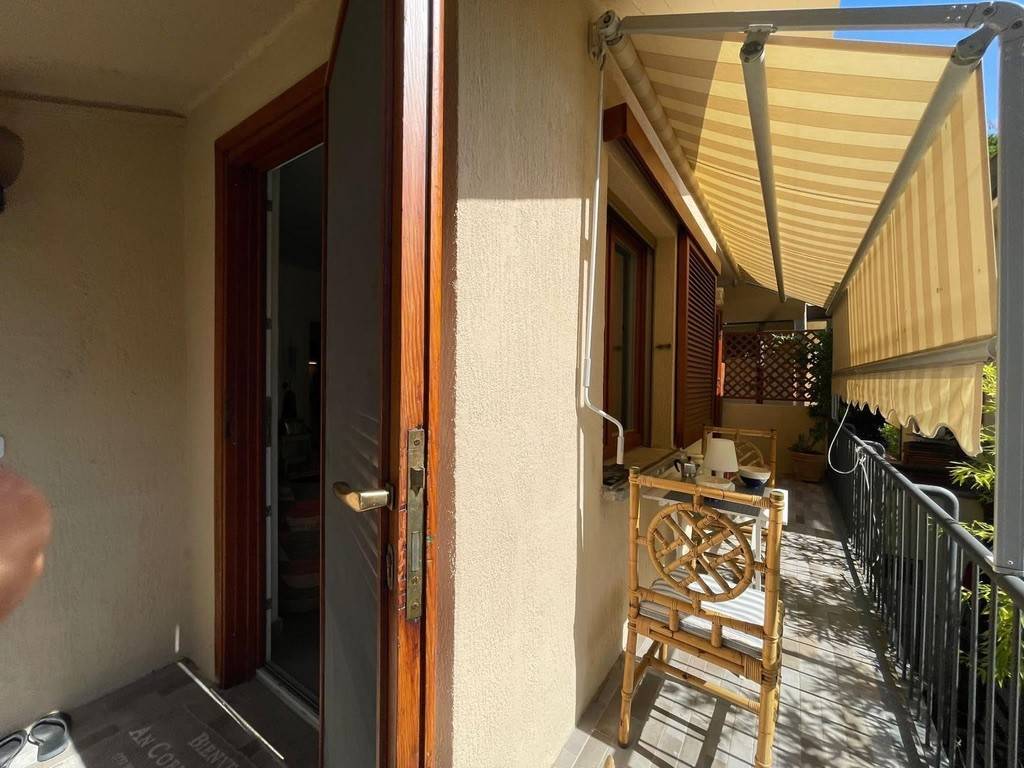 Villa a Castiglione della pescaia in Via della Molletta - Foto 2