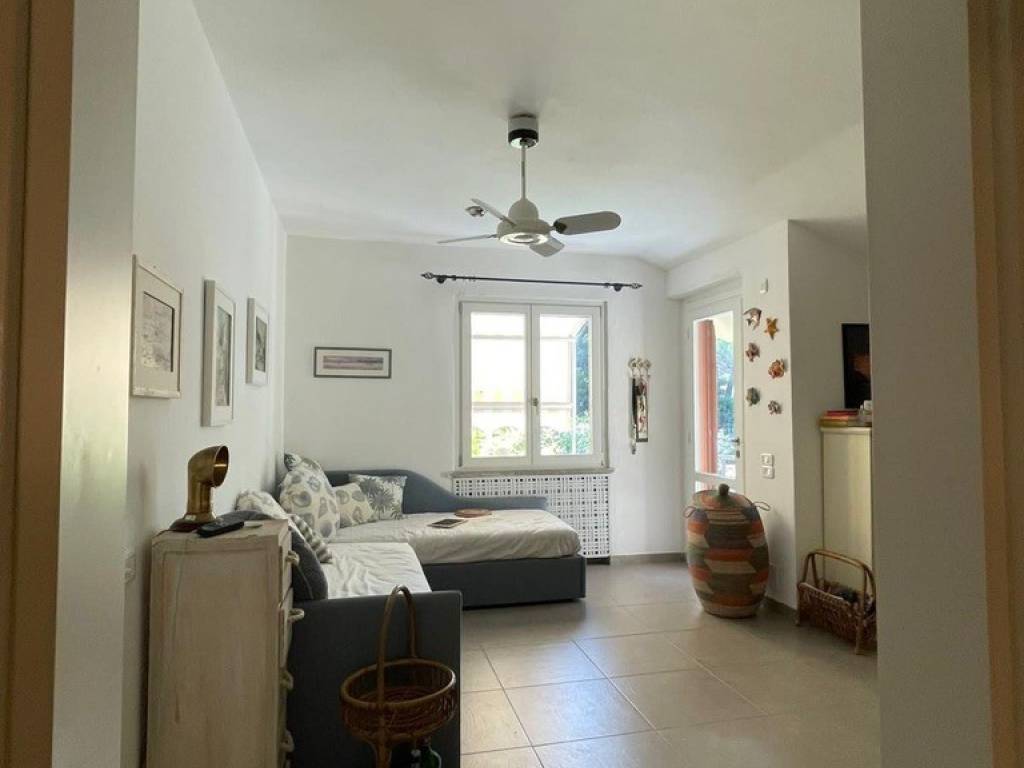 Villa a Castiglione della pescaia in Via della Molletta - Foto 4