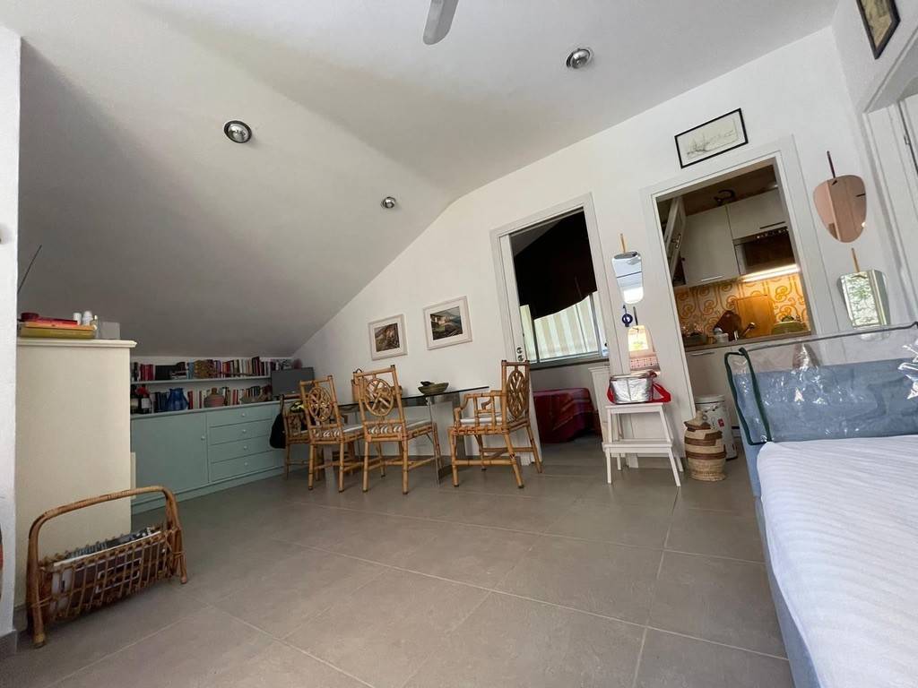 Villa a Castiglione della pescaia in Via della Molletta - Foto 5