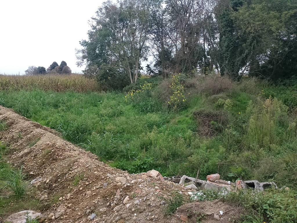 Terreno a Cameri in Via Novara - Foto 2