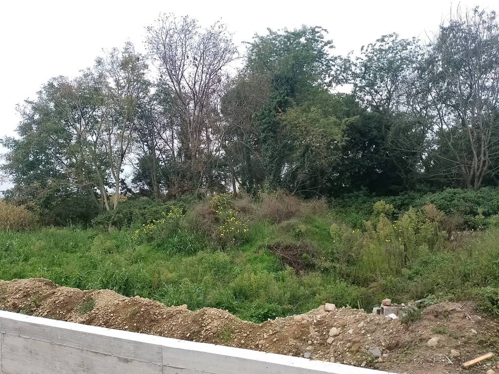 Terreno a Cameri in Via Novara - Foto 3