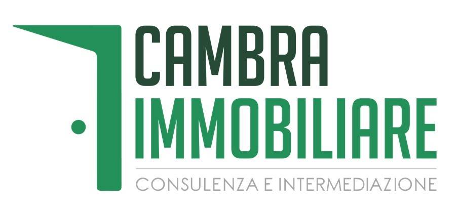 Terreno a Cameri in Via Novara - Foto 4